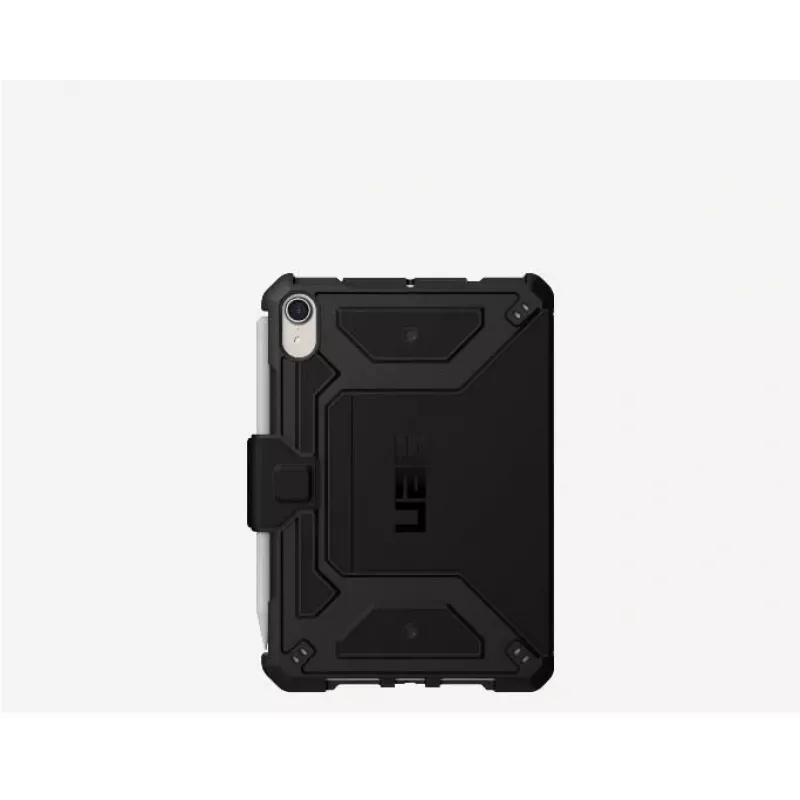 Urban Armor Gear Metropolis 21,1 cm dėklas