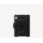 Urban Armor Gear Metropolis 21,1 cm dėklas