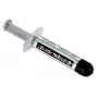 Arctic Sidabrinė 5 High-Density Polysynthetic Sidabrinė Thermal Compound