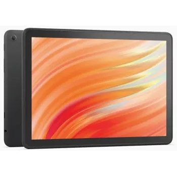 Amazon B0BL5NM8ZJ juodas