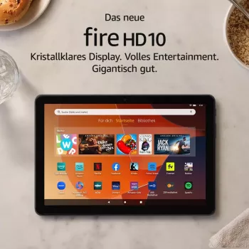 Amazon B0BL5NM8ZJ juodas