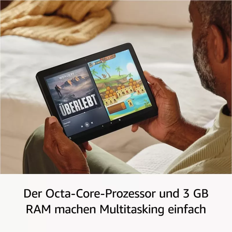 Amazon B0BL5NM8ZJ juodas