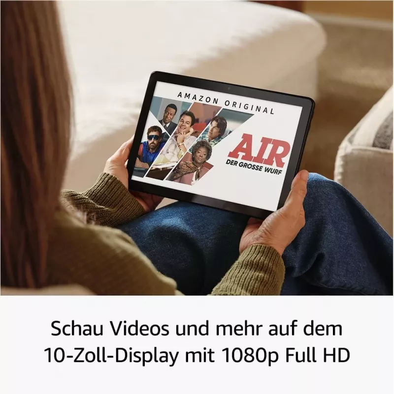 Amazon B0BL5NM8ZJ juodas