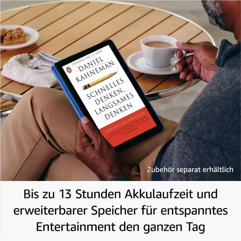 Amazon B0BL5NM8ZJ juodas