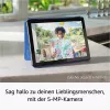 Amazon B0BL5NM8ZJ juodas