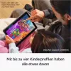 Amazon B0BL5NM8ZJ juodas