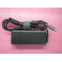 Lenovo ThinkPad 90W kintamosios srovės adapteris - maitinimo šaltinis - 90 W - Europa (40Y7663)
