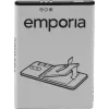 Emporia AK-S3M-BC