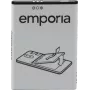 Emporia AK-S3M-BC