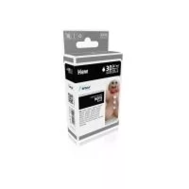 Astar AS15048 Juoda