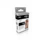 Astar AS15048 Juoda