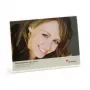 Walther Design akrilinis Portrait 10x15 - akrilinis - skaidrus - 10 x 15 cm