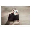 Nuotraukų albumas Walther Minimax slip-in Fun Juoda 100 lapų 10 x 15