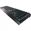 Cherry MX 3.0S - Klaviatūra - foninis apšvietimas