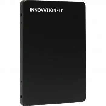Innovation It 00-512888 kaupiklis