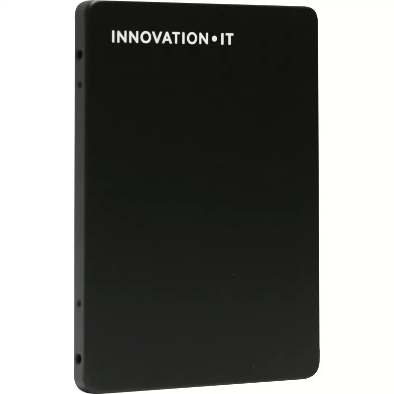 Innovation It 00-512888 kaupiklis