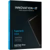 Innovation It 00-512888 kaupiklis