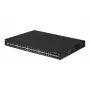 Jungiklis EDIMAX IGS-5654PLX 54 prievadų Gigabit PoE+ su 6x 10GbE SFP