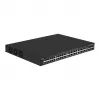 Jungiklis EDIMAX IGS-5654PLX 54 prievadų Gigabit PoE+ su 6x 10GbE SFP