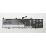 Lenovo Internal 4c 80.4Wh LiIon SMP - Baterija - 5.235 mAh