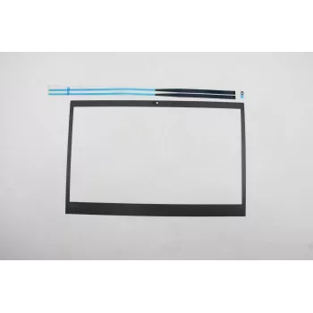 Lenovo Cover Bezel Sheet with Tape for I (5B30Z38886)