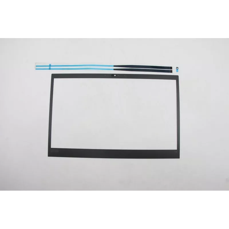 Lenovo Cover Bezel Sheet with Tape for I (5B30Z38886)