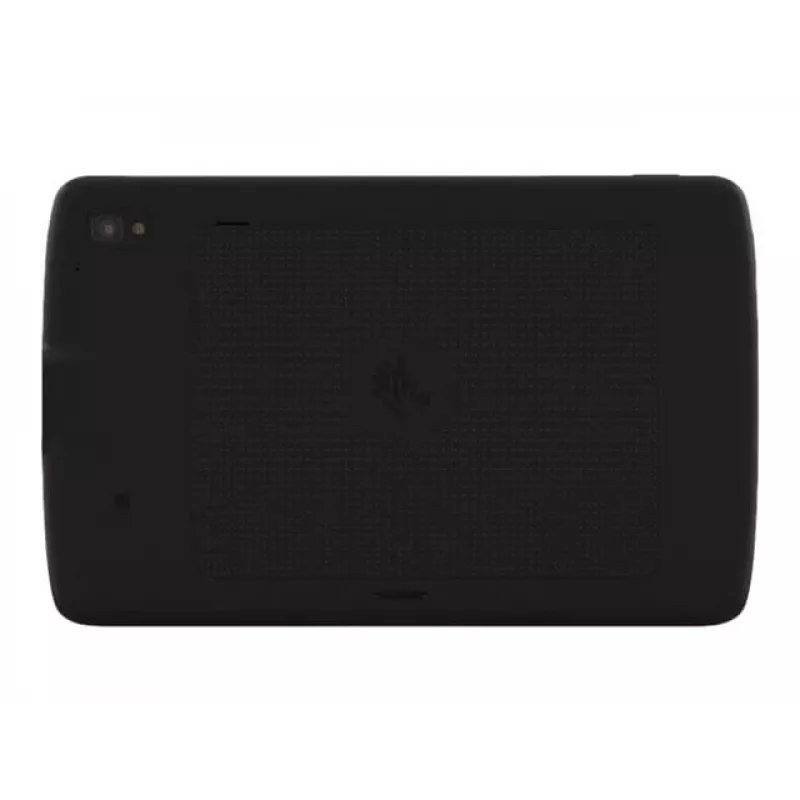 Zebra ET45 – planšetinis kompiuteris – patikimas – Android 11 – 128 GB UFS kortelė – 20,3 cm (8) (1280 x 800) – brūkšninių kodų skaitytuvas – 5G