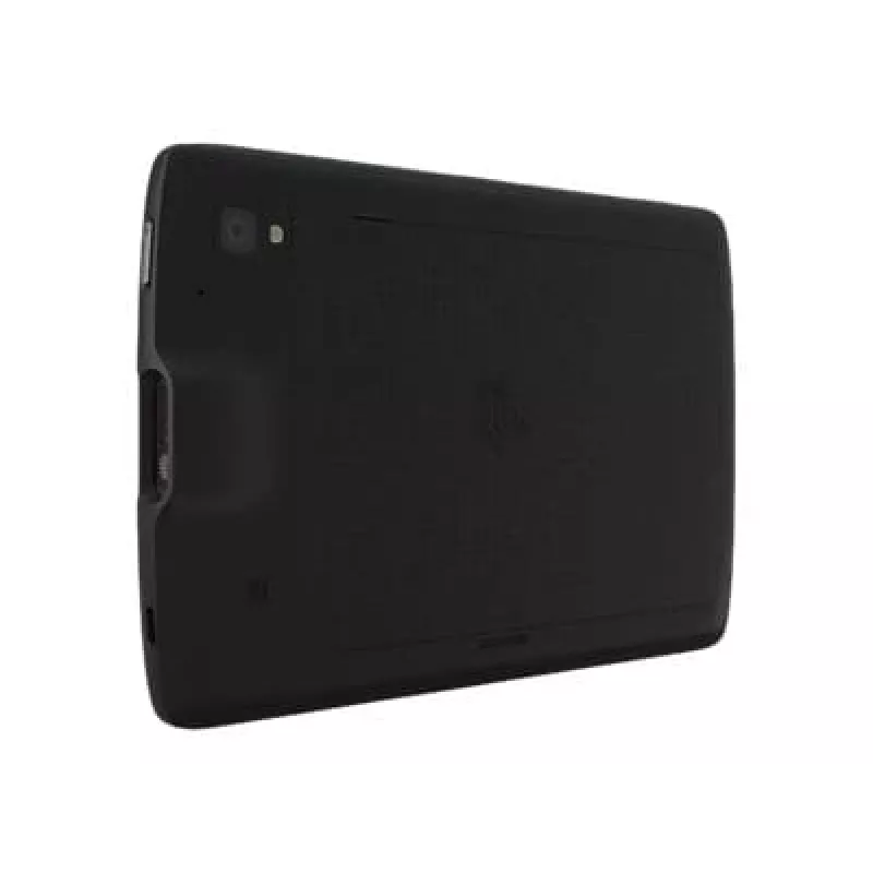 Zebra ET45 – planšetinis kompiuteris – patikimas – Android 11 – 128 GB UFS kortelė – 20,3 cm (8) (1280 x 800) – brūkšninių kodų skaitytuvas – 5G