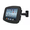 Compulocks iPad 10.2 Space Enclosure Tilting Stand 8 - Low-Rise - Montavimo rinkinys (Korpusas, stulpo stovas)