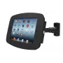 Compulocks iPad 10.2 Space Enclosure Tilting Stand 8 - Low-Rise - Montavimo rinkinys (Korpusas, stulpo stovas)