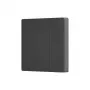 Sonoff R5 tinklų sietuvas / valdiklis Juoda Plastikas Tvirtinimas prie sienos 86x13.5x86mm