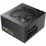 Antec ATX maitinimo blokas ANTEC GSK ATX 3.1 850W (juodas) (0-761345-20050-9)