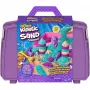 Spin Master 6065181