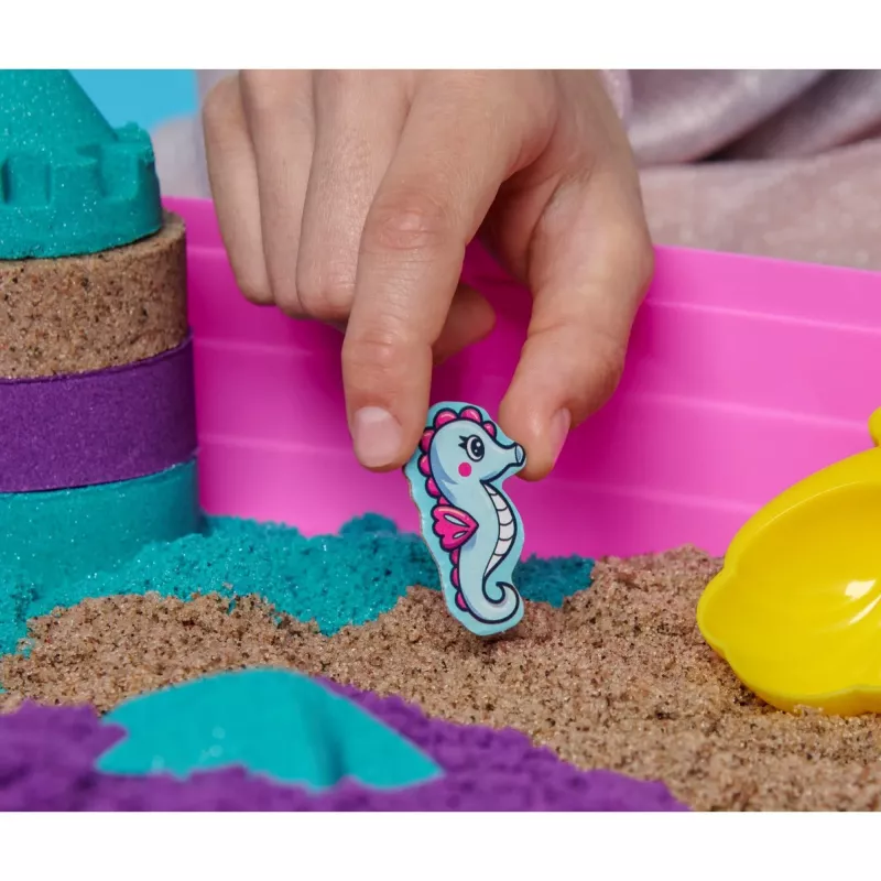 Spin Master 6065181