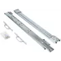 Supermicro montavimo stelažų rinkinys, skirtas SCE300, SuperServer E300-8D