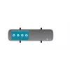 Navitel | Skaitmeninis vaizdo registratorius | MR450 GPS | GPS | Wi-Fi | Full HD 1920 x 1080
