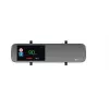 Navitel | Skaitmeninis vaizdo registratorius | MR450 GPS | GPS | Wi-Fi | Full HD 1920 x 1080