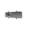 Navitel | Skaitmeninis vaizdo registratorius | MR450 GPS | GPS | Wi-Fi | Full HD 1920 x 1080