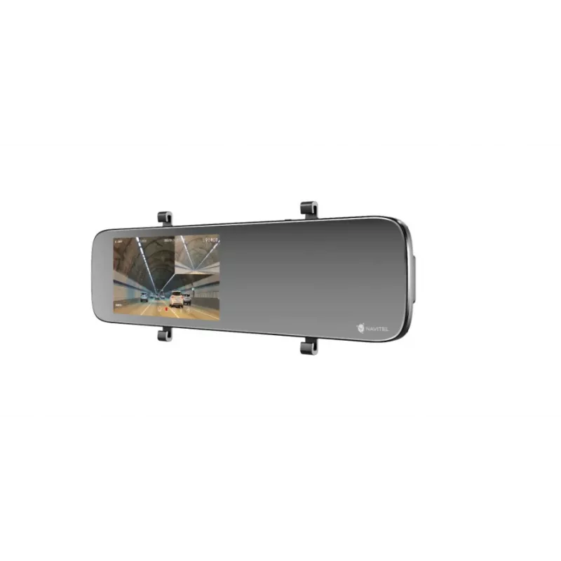 Navitel | Skaitmeninis vaizdo registratorius | MR450 GPS | GPS | Wi-Fi | Full HD 1920 x 1080