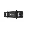 Navitel | Skaitmeninis vaizdo registratorius | MR450 GPS | GPS | Wi-Fi | Full HD 1920 x 1080