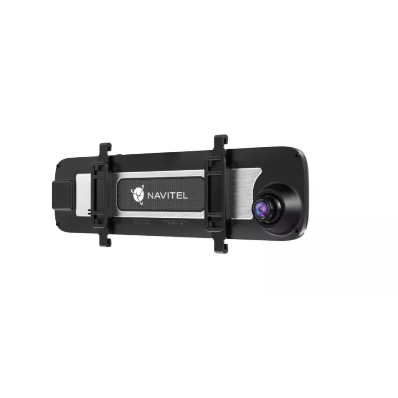 Navitel | Skaitmeninis vaizdo registratorius | MR450 GPS | GPS | Wi-Fi | Full HD 1920 x 1080