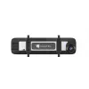 Navitel | Skaitmeninis vaizdo registratorius | MR450 GPS | GPS | Wi-Fi | Full HD 1920 x 1080
