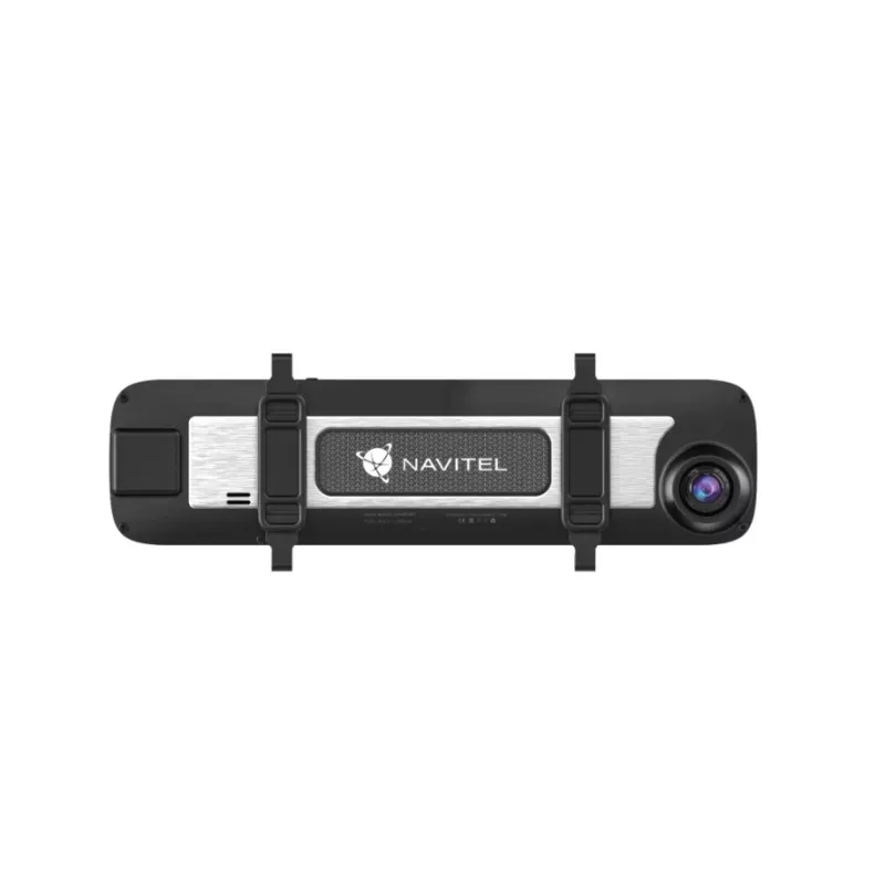 Navitel | Skaitmeninis vaizdo registratorius | MR450 GPS | GPS | Wi-Fi | Full HD 1920 x 1080