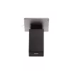 Epson TM-M30II-S (011) POS spausdintuvas