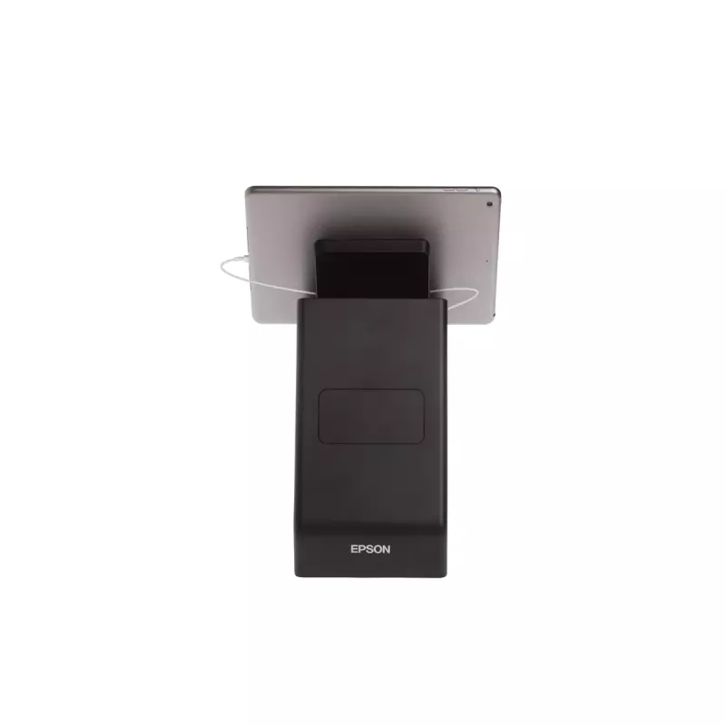 Epson TM-M30II-S (011) POS spausdintuvas