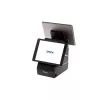 Epson TM-M30II-S (011) POS spausdintuvas