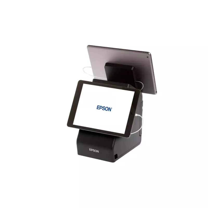 Epson TM-M30II-S (011) POS spausdintuvas
