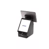 Epson TM-M30II-S (011) POS spausdintuvas