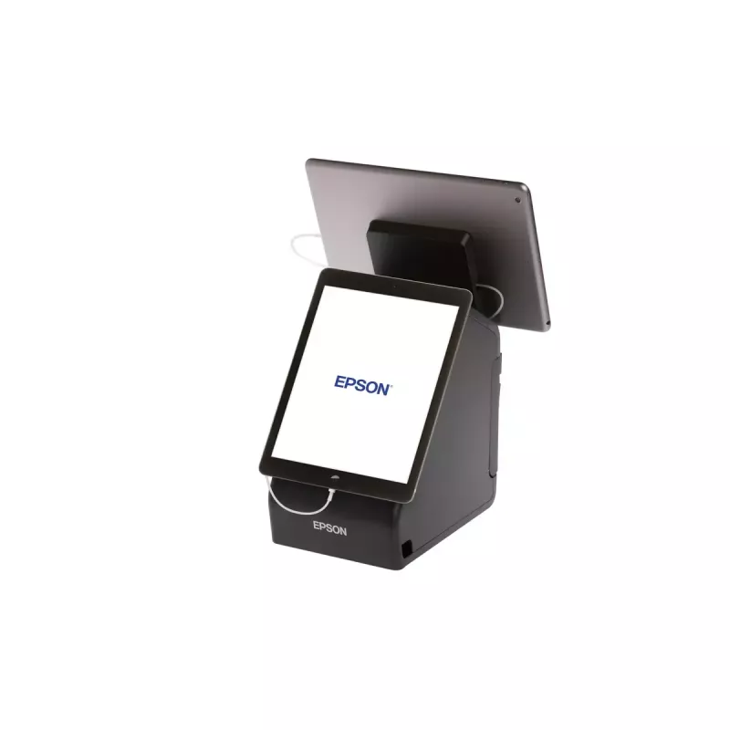 Epson TM-M30II-S (011) POS spausdintuvas