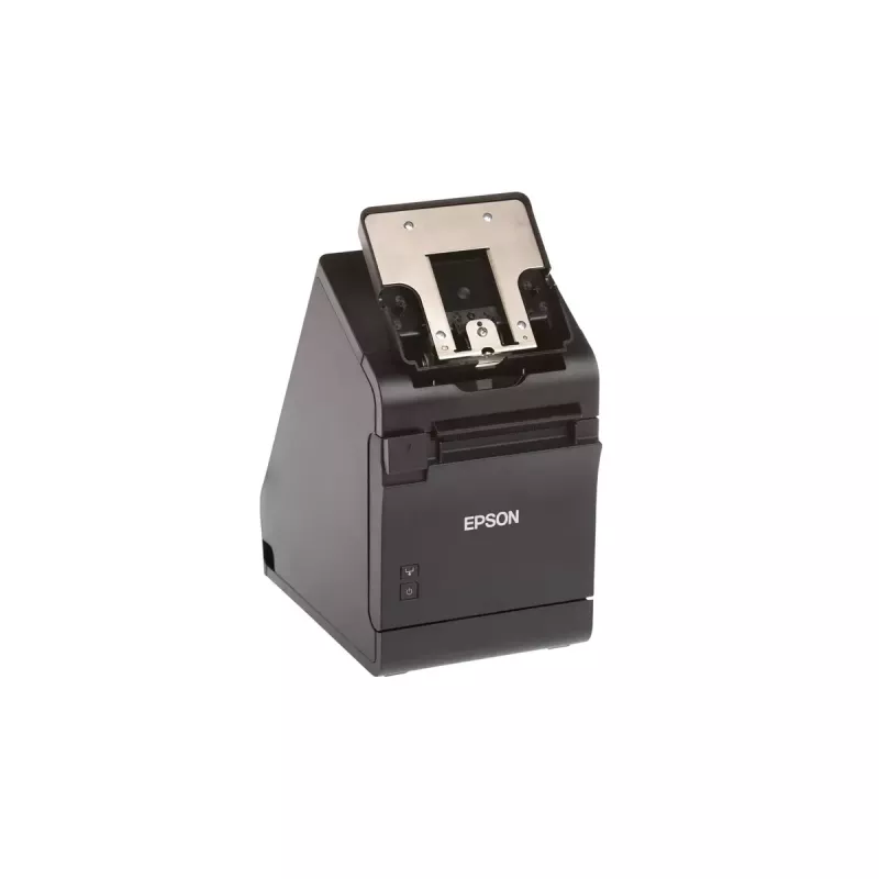 Epson TM-M30II-S (011) POS spausdintuvas